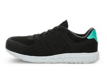 newbalanceƷ¿MFL574BG