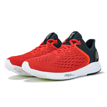 newbalanceƷ¿MFL5KFP