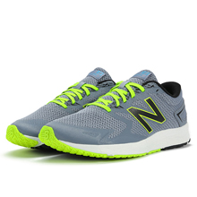 newbalanceƷ¿MFLSHLG2