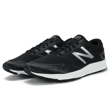 newbalanceƷ¿MFLSHLP2