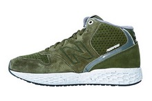 2015newbalance¿MH988OL
