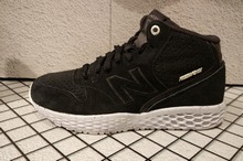 2015newbalance¿MH988XBK