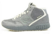 2015newbalance¿MH988XGY