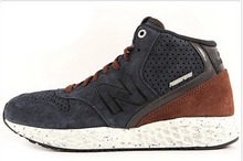 2014newbalance¿MH988XNB