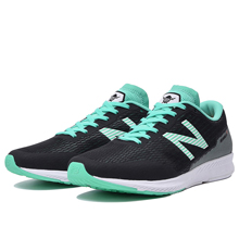 newbalanceƷ¿MHANZTE2