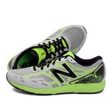 newbalanceƷ¿MHANZTW1