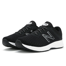 newbalanceƷ¿MKAYMLK1