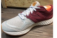 2015newbalance¿ML1980AB_HK