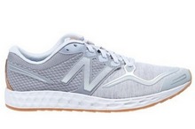 2015newbalance¿ML1980AG
