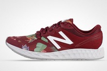 2015newbalance¿ML1980CB