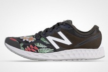 2015newbalance¿ML1980CD