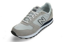 newbalanceƷ¿ML311AAF