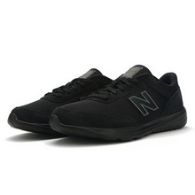 newbalanceƷ¿ML321FR