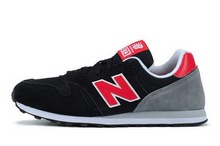newbalanceƷ¿ML373BLR