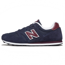 newbalanceƷ¿ML373BUP