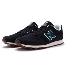 newbalanceƷ¿ML373BYS