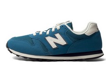 2015newbalance¿ML373B