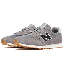 newbalanceƷ¿ML373GKG