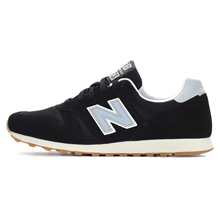 newbalanceƷ¿ML373KBG