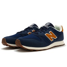 newbalanceƷ¿ML373KGS