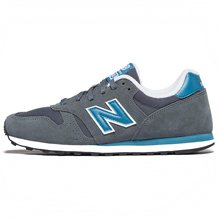 newbalanceƷ¿ML373LBF