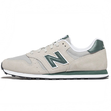 newbalanceƷ¿ML373LFR