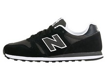 newbalanceƷ¿ML373MMC