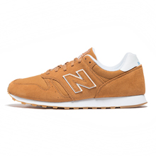 newbalanceƷ¿ML373MTB