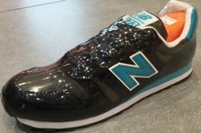 2014newbalance¿ML373MT_HK