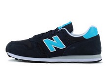 newbalanceƷ¿ML373NAT