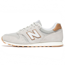 newbalanceƷ¿ML373NBC
