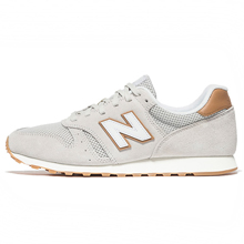 newbalanceƷ¿ML373NBC