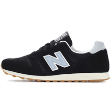 newbalanceƷ¿ML373NRG