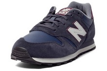 2015newbalance¿ML373NSR