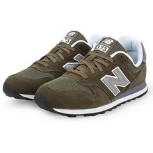 newbalanceƷ¿ML373OLVD