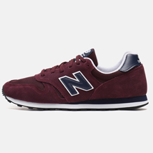 newbalanceƷ¿ML373PBG