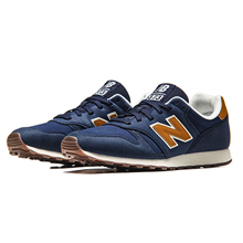 newbalanceƷ¿ML373RBS