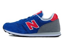 newbalanceƷ¿ML373ROR