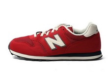 2015newbalance¿ML373R