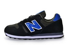 2015newbalance¿ML373SKB