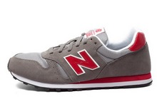 2015newbalance¿ML373SMR