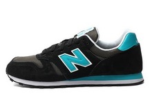2015newbalance¿ML373SMT