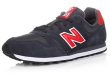 2015newbalance¿ML373SNR