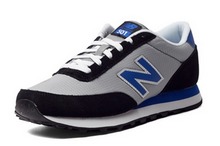 newbalanceƷ¿ML501COG