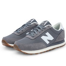 newbalanceƷ¿ML501CVA