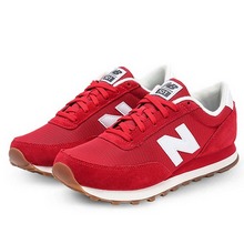 newbalanceƷ¿ML501CVB