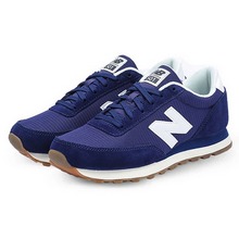 newbalanceƷ¿ML501CVC