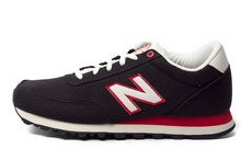 2014newbalance¿ML501SBV
