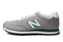 2014newbalance¿ML501SFV