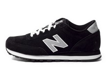 newbalanceƷ¿ML501SUA